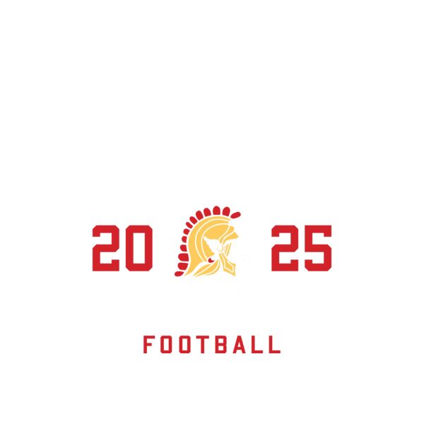 OronoFootball_StateChampionsTeeFF_12.5_112625 Thumbnail