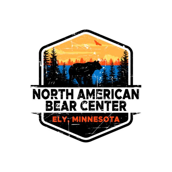 NorthAmericanBearCenter_RS346_9_120825 Thumbnail