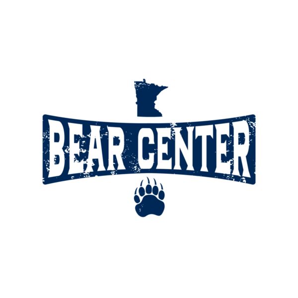 NorthAmericanBearCenter_RS212_10_120825 Thumbnail