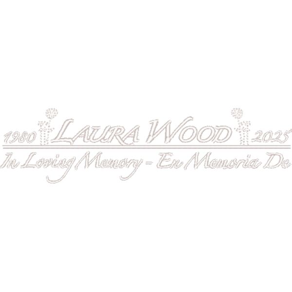 JMG Impressions_Laura Wood_Left Sleeve_EMB_5_120125 Thumbnail