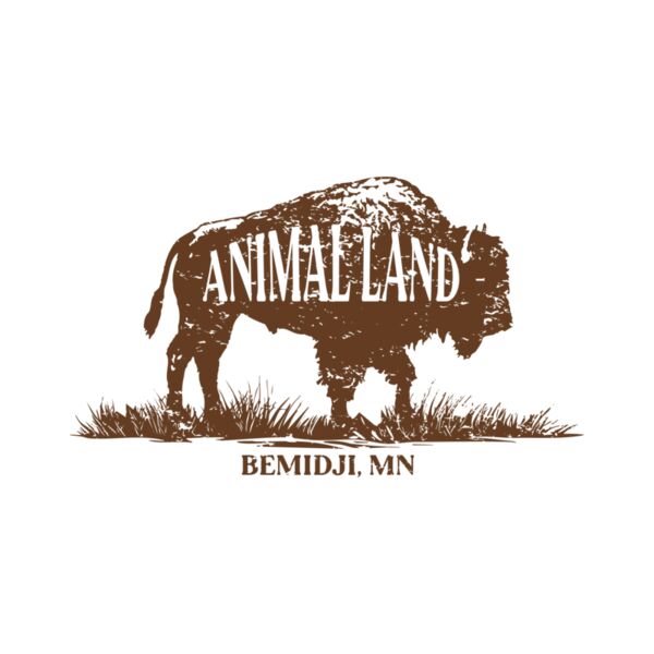 AnimalLand_RS38_11_121125 Thumbnail