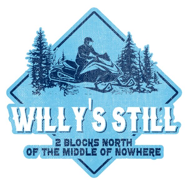 Willy’sStill_RS339_LC_3.5_120925 Thumbnail