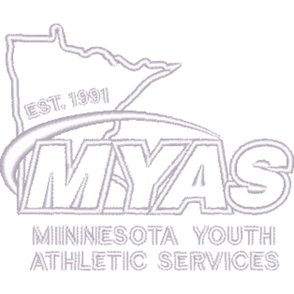 MYAS_LC Sleeve_3.32_2-12-21 Thumbnail