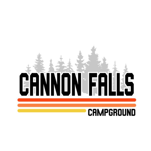 CannonFallsCampground_RS336_11_121125 Thumbnail