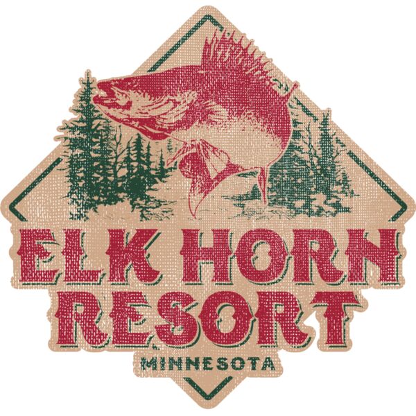 ElkHornResort_RS339_Back_11_111325 Thumbnail