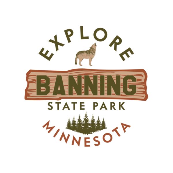 BanningStatePark_RS303_10_121525 Thumbnail