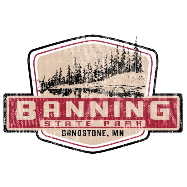 BanningStatePark_RS78_9_121525 Thumbnail