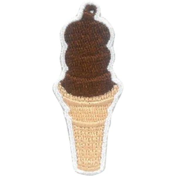 DairyQueen_DQ4131_Applique_Cone_Trns_2.25H_120425 Thumbnail