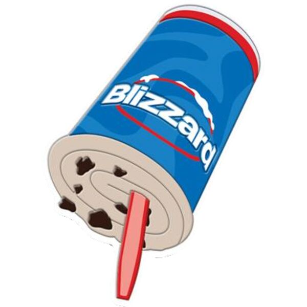 DairyQueen_DQ4132_Flexbroidery_Blizzaed_Trns_2.25H_12045 Thumbnail