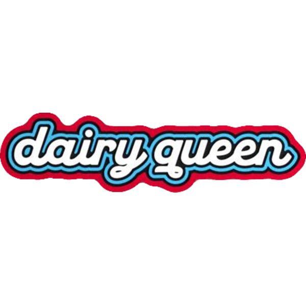 DairyQueen_DQ4134_PV+_Script_Trns_4W_120425 Thumbnail