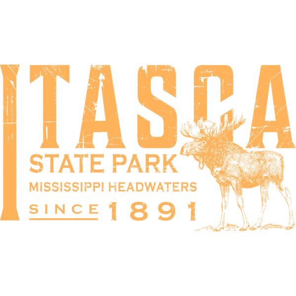 ItascaStatePark_RS341_LC_3.5_121825 Thumbnail