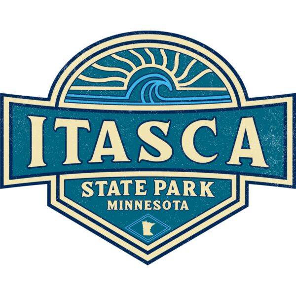 ItascaStatePark_RS354_LC_3.5_121825 Thumbnail