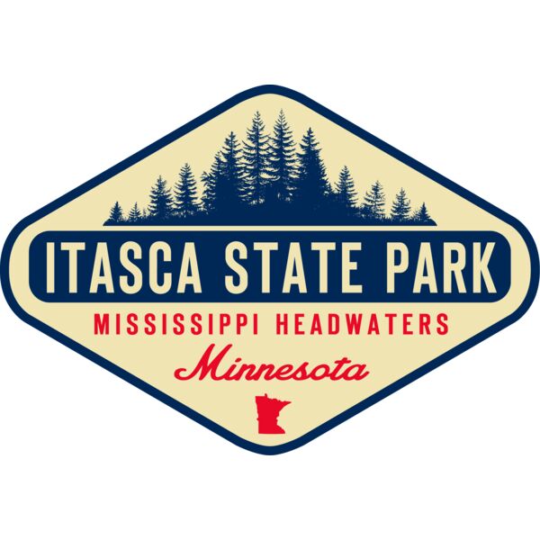 ItascaStatePark_RS352_LC_3.5_121825 Thumbnail