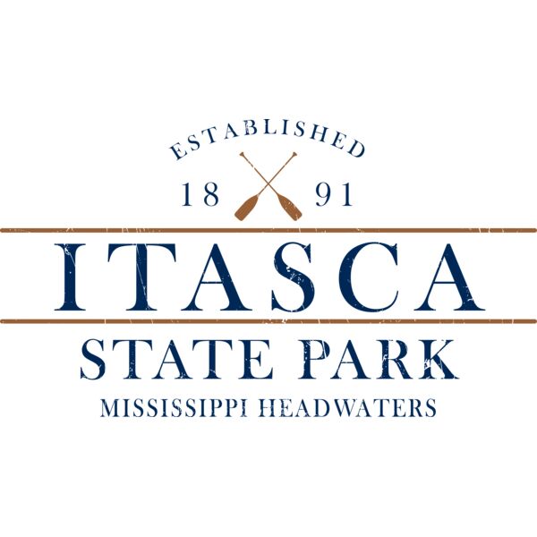 ItascaStatePark_RS353_10_121725 Thumbnail