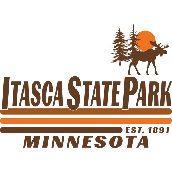 ItascaStatePark_RS342_11_121725 Thumbnail