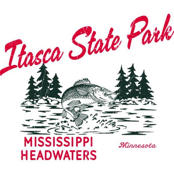 ItascaStatePark_RS345_9_121725 Thumbnail