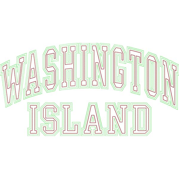 Mann's Mercantile_Washington Island_RL27_Laser_12.75_121925 Thumbnail