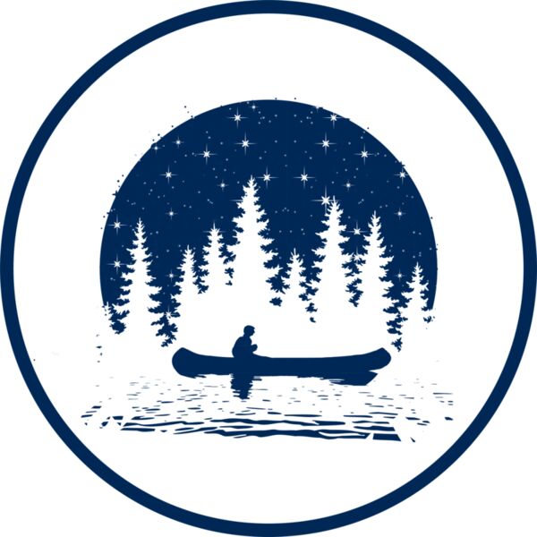 ArcadiaLodge_RS351_10_121725 Thumbnail