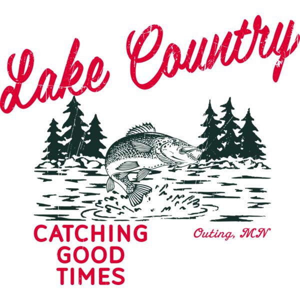 OwlsN’Things_RS345_9_121725 Thumbnail