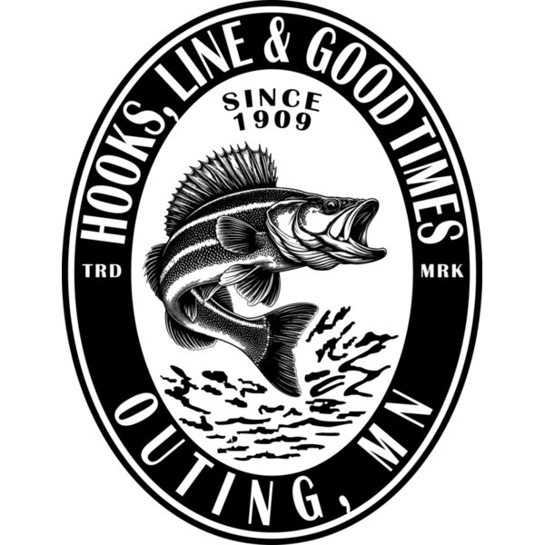 OwlsN’Things_RS350_Back_11_121725 Thumbnail