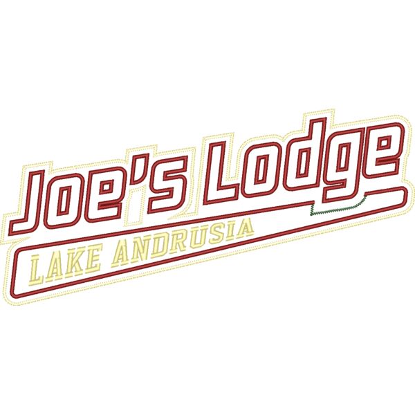 Joe's Lodge_RT905_Twill_12_121925 Thumbnail