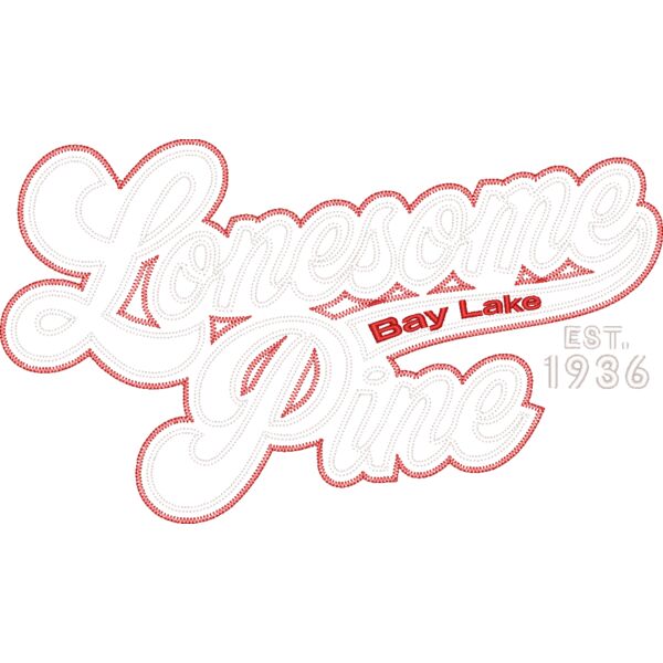 Lonesome Pine Restaurant_Custom Twill_11_121825 Thumbnail