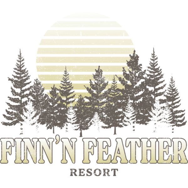 Finn’NFeatherResort_RS319_11_121725 Thumbnail