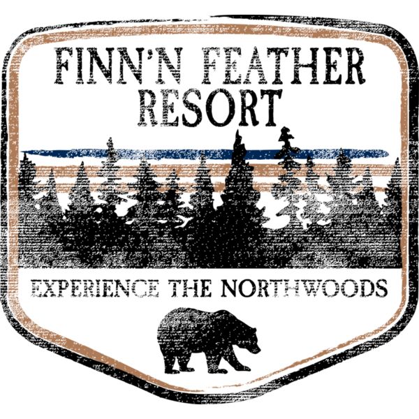 Finn’NFeatherResort_RS325_9.5_121725 Thumbnail
