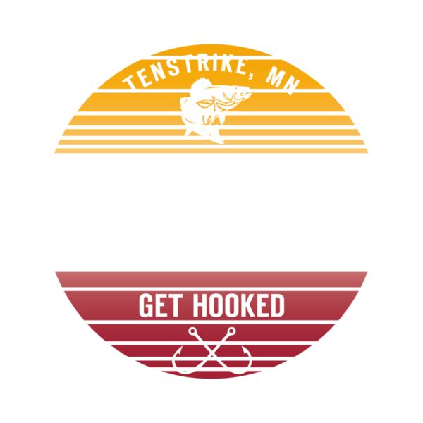 PikePointResort_RS214_10_121725 Thumbnail