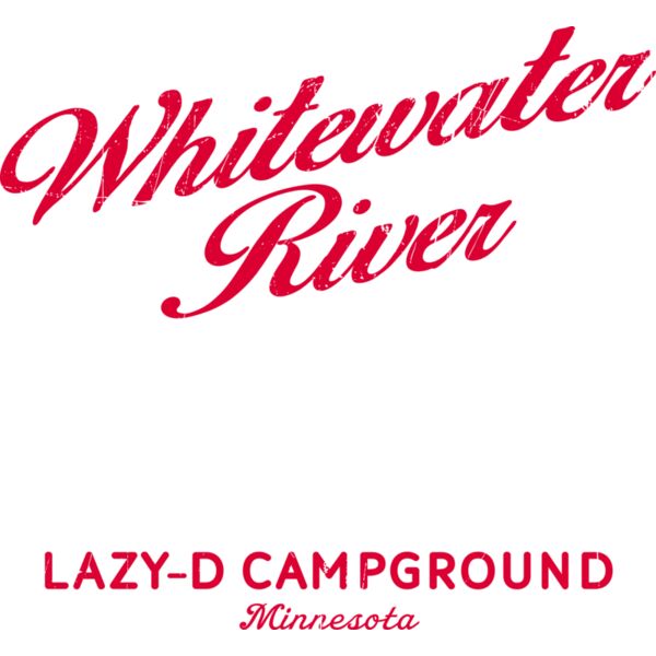 LazyDCampground_RS345_9_121925 Thumbnail