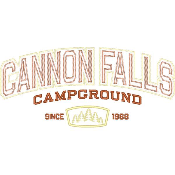 Cannon Falls Campground_Cannon Falls_RT198_Twill_12_121925 Thumbnail