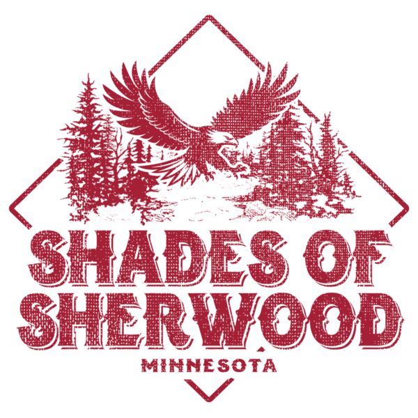 ShadesOfSherwoodCampground_RS339_11_121925 Thumbnail