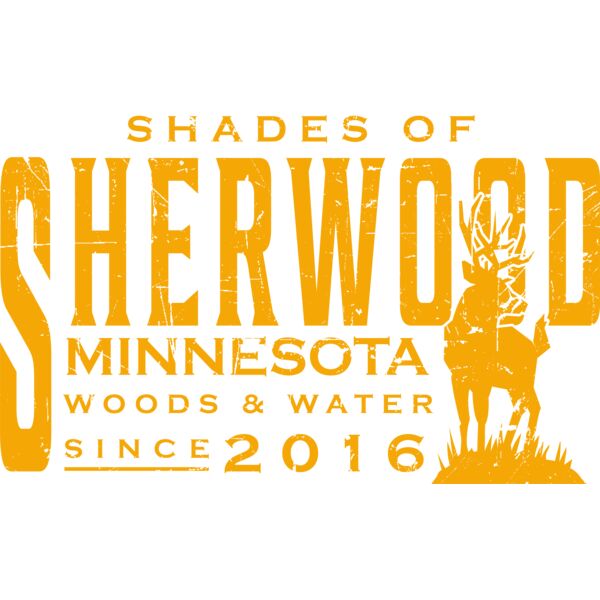 ShadesOfSherwoodCampground_RS341_11_121925 Thumbnail