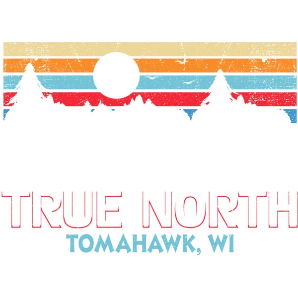 WalkersGeneralStore_RS320_11_121925 Thumbnail