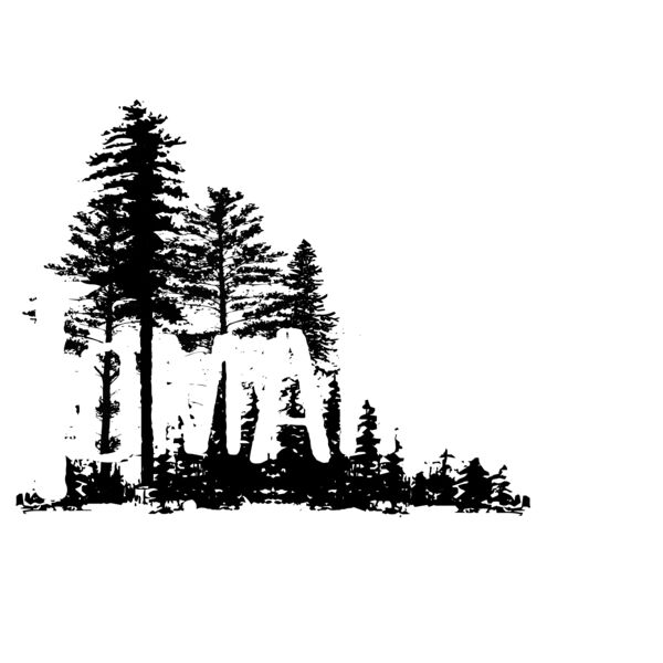 Walker’sGeneralStore_RS140_11_121925 Thumbnail