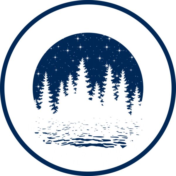 St.CroixStatePark_RS351_8_121525 Thumbnail