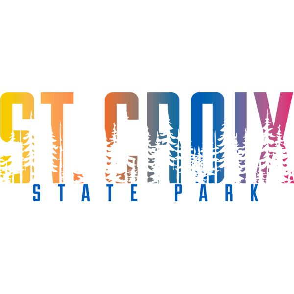 St.CroixStatePark_RS112_10.5_121625 Thumbnail