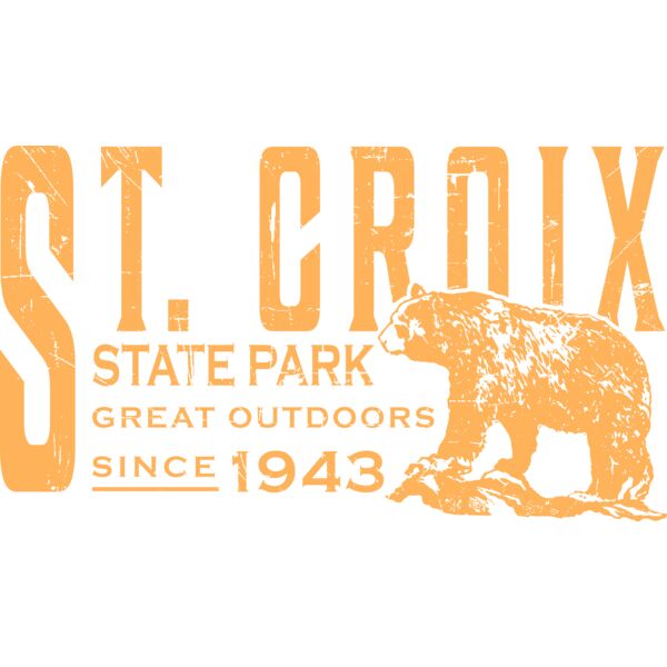St.CroixStatePark_RS341_11_121625 Thumbnail