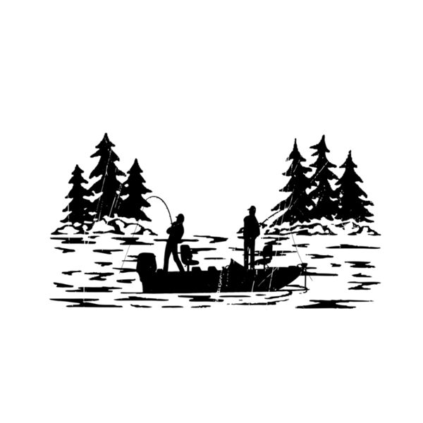 Joe’sLodge_RS345_9_121625 Thumbnail