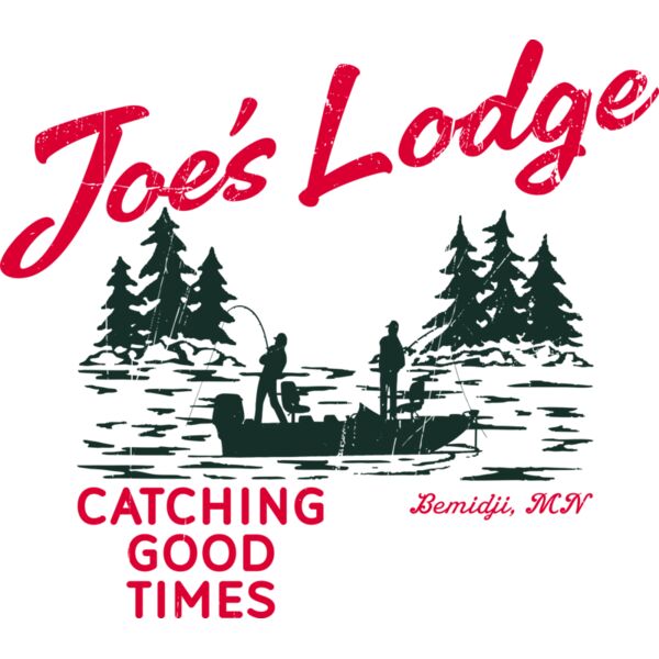 Joe’sLodge_RS345_9_121625 Red_Green Thumbnail