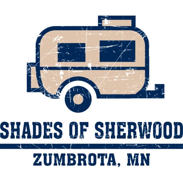 ShadesOfSherwoodCampground_RS343_LC_3.5_122225 Thumbnail