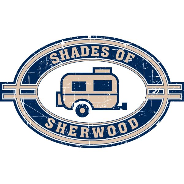 ShadesOfSherwoodCampground_RS343_Back_12_122225 Thumbnail