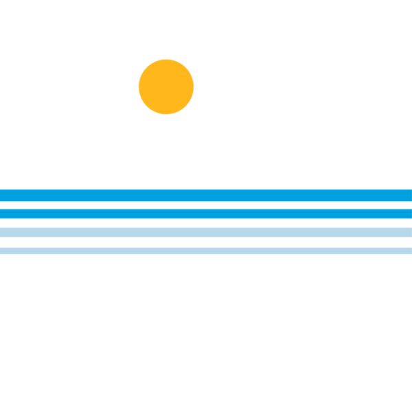 ShadesOfSherwoodCampground_RS270_10_122225 Thumbnail