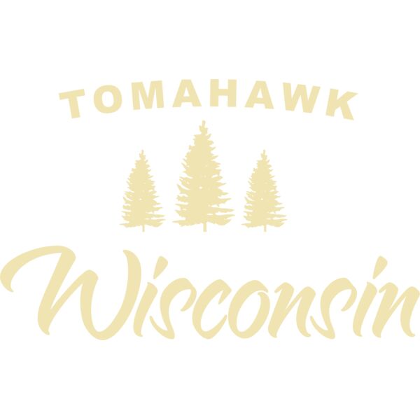 Walker’sGeneralStore_RT40(Screen)_11_121925 Thumbnail