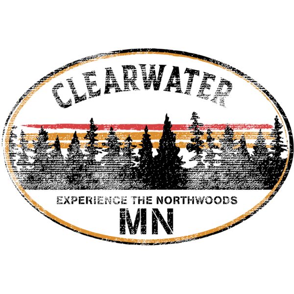 ClearwaterTravelPlaza_RS206_11_122625 Thumbnail