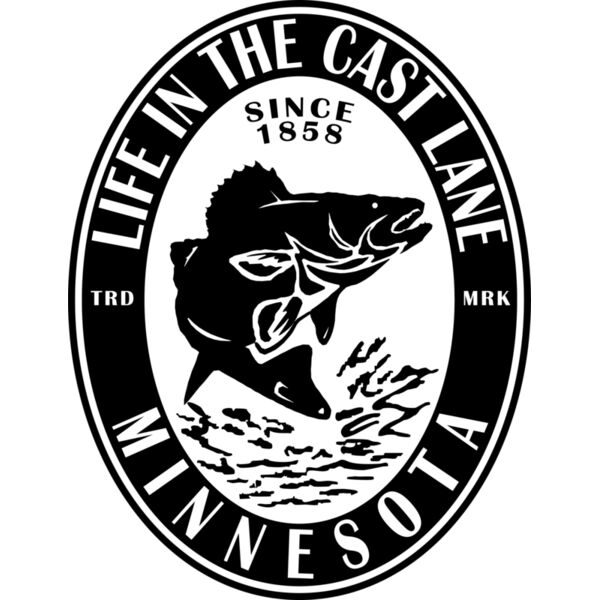 ClearwaterTravelPlaza_RS350_LC_3_122625 Thumbnail