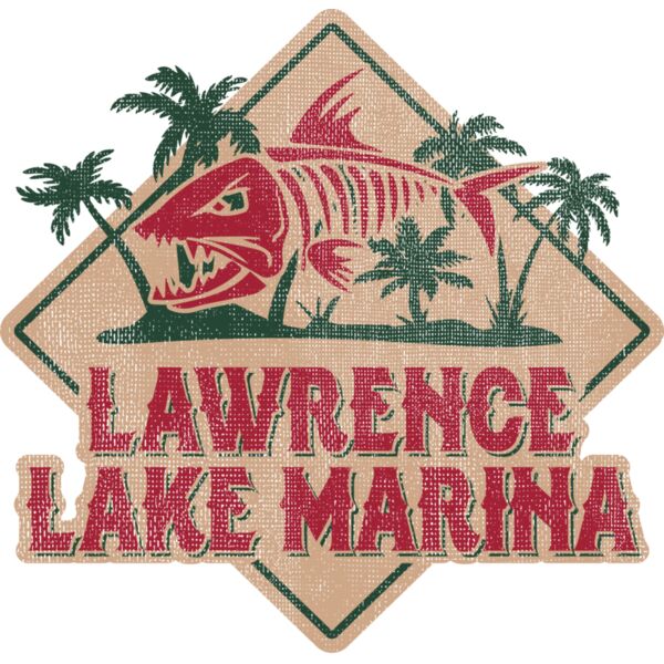 LawrenceLakeMarina_RS339_Back_11_122625 Thumbnail