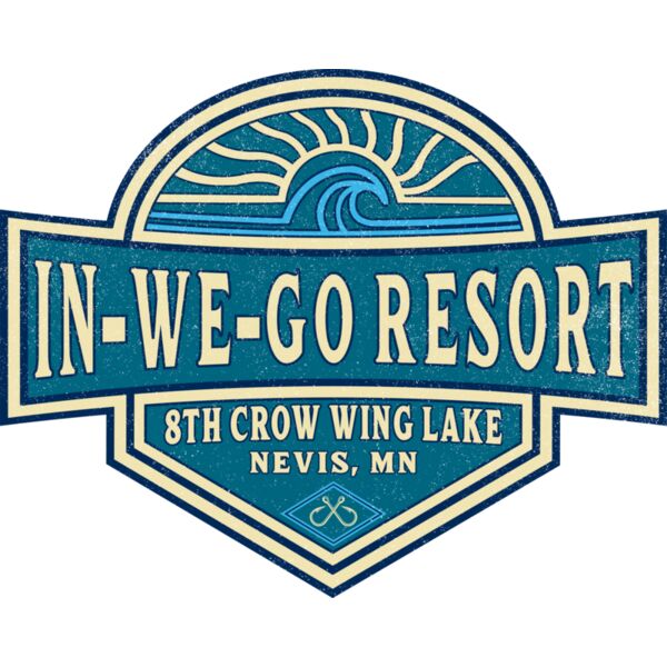 In-We-GoResort_RS354_LC_3.5_122225 Thumbnail