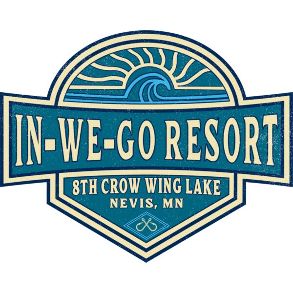 In-We-GoResort_RS354_LC_3.5_122225 Thumbnail