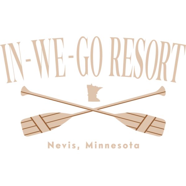 In-We-GoResort_RS335_10_122225 Thumbnail